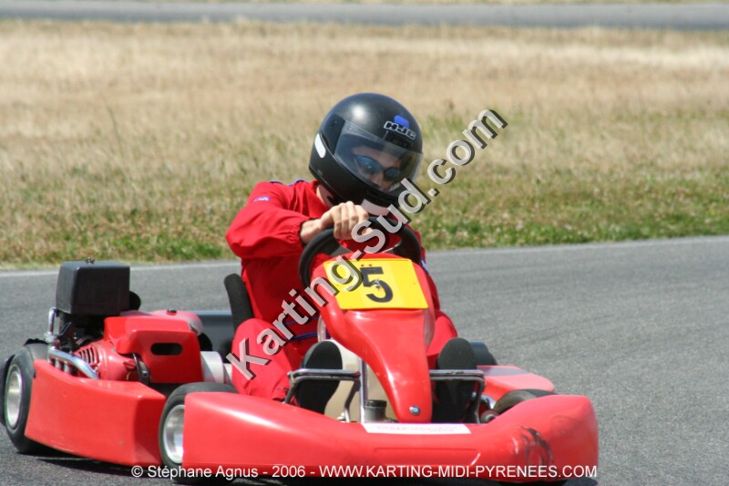 CFuniversitaire-10062006 254.jpg